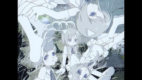 以上、n番観測地からお届けしました。 / ナースロボ_タイプT