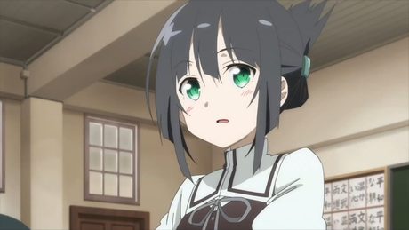 TVアニメ「結城友奈は勇者である-鷲尾須美の章-」EDテーマ「ともだち」movie ver.