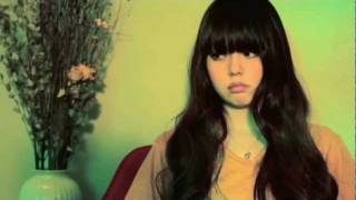 Rake 『100万回の「I love you」』