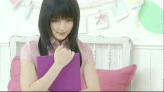 真野恵里菜 「春の嵐」(MV)