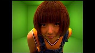 aiko- 『花火』music video