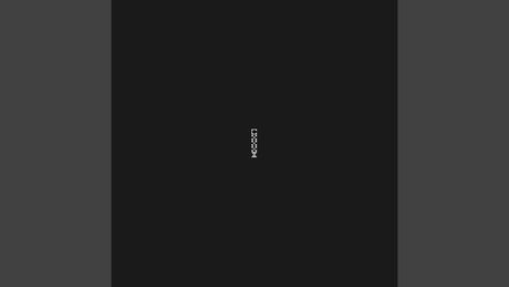 教育