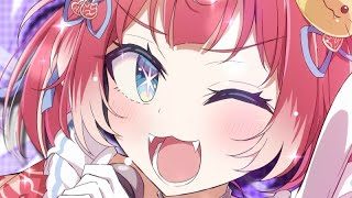アイドル / 赤見かるび 【cover】