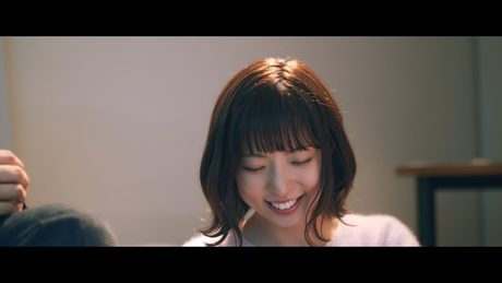 reGretGirl「12月29日 (December 29)」Official Music Video