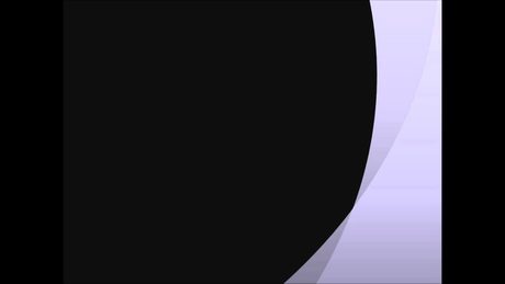 なりわい節 - サムネイル