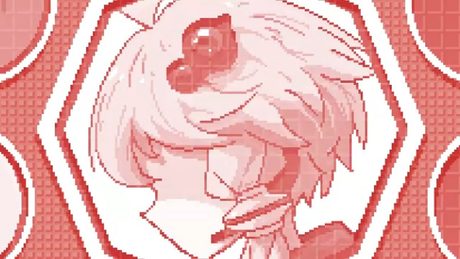 Yaritoge-typing