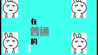 普通DISCO