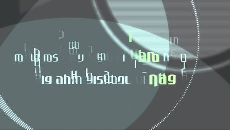 [人工言語曲] Piniki Sakuta (MV) #リサトプ語