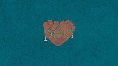 pain  /   Vaundy  ：MUSIC VIDEO