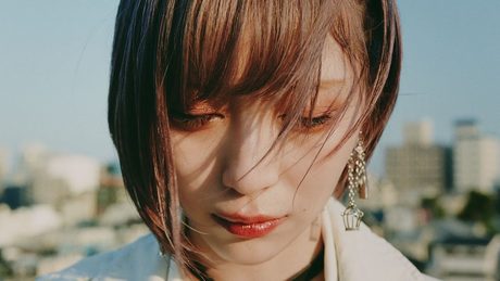 ReoNa 『unknown』-Music Video YouTube EDIT ver.-(ReoNa 1st Full Album "unknown")