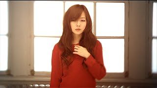 aiko- 『スター』music video