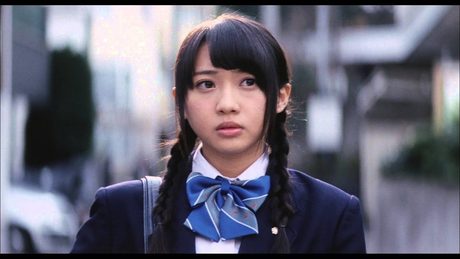 【MV full】 Green Flash / AKB48[公式]