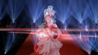 モーニング娘。 『女が目立ってなぜイケナイ』 (MV)