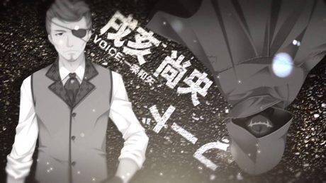 ソーサリージョーカーズ 公式2ndOPムービー