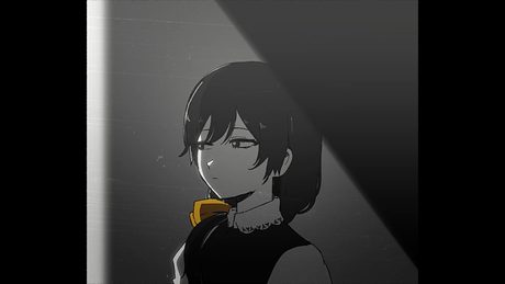 なかなおり / いよわ feat. 初音ミク(Last Rally / Iyowa feat. Hatsune Miku)【YouTube Music Weekend 12.0】