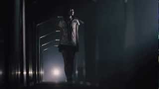 LiSA 『crossing field』-MUSIC CLIP Short Ver.-