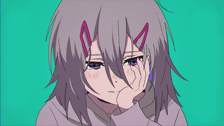 生活は簡単じゃないね - 歌愛ユキ