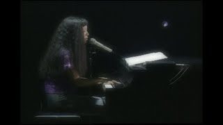 松任谷由実 - ひこうき雲 (Yumi Arai The Concert with old Friends)