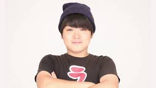やばいクレーマーのSUSURU TV.(本人ver.)