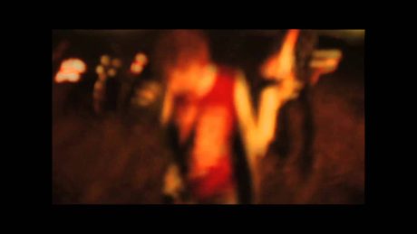 Aqua Timez『STAY GOLD』Music Video