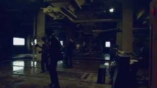 ASIAN KUNG-FU GENERATION 『ブラックアウト』