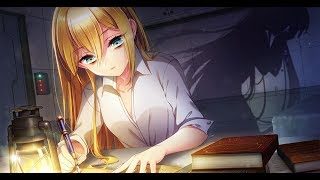 【グリモアA】Will / 水無月 風子（CV.赤﨑 千夏）【リバースレコードプロジェクトシーズン2　第3弾】