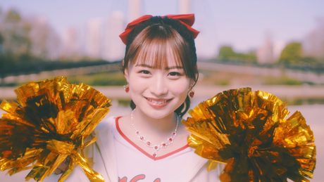 CANDY TUNE「hanamaru」