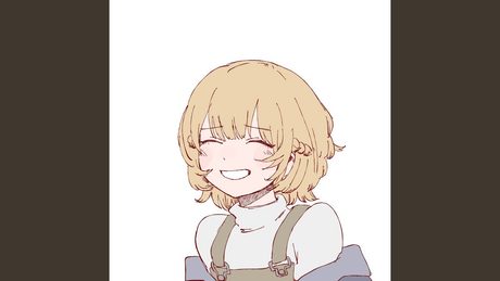 散歩の邪魔