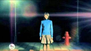 TRY UNITE!/中島 愛(1 chorus.ver)