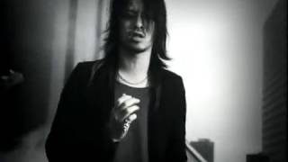 ムック (MUCC) 「ココロノナイマチ (Kokorononaimachi)」