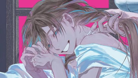 ずうっといっしょ！(キタニタツヤ) ／ダズビー COVER