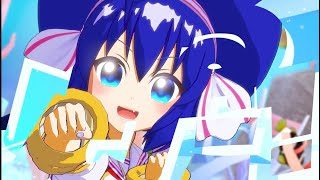 ウナの惑星5thえでぃしょん / 音街ウナ