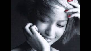 明日世界が終わるなら - 中島美嘉 cover