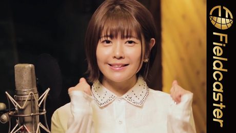 【竹達彩奈・TARAKO・宮村優子】超有名声優が高難易度の早口言葉に挑戦! 「ムズイ!」思わず本音ポロリ…?