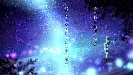 【初音ミク】 ミライリフレクト 【オリジナル曲】