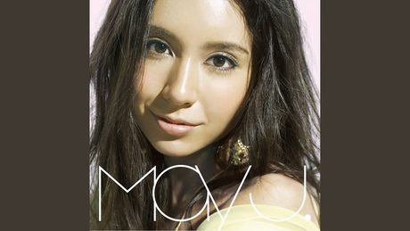 Garden feat. DJ KAORI,Diggy-MO',クレンチ & ブリスタ