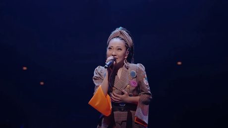 アイノカタチ feat.HIDE GReeeeN(from 平成武道館 LIFE IS GOING ON AND ON Live Ver.)