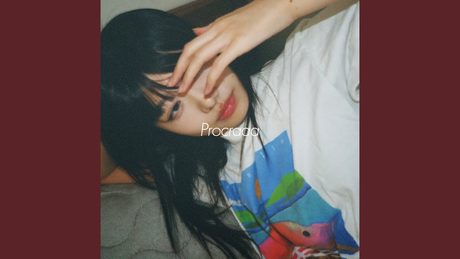 AYU OKUDA / Procraaa
