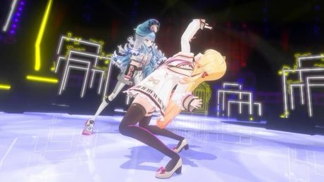 【 #音乃瀬奏生誕祭2025 】BANG!!!(cover)【音乃瀬奏】