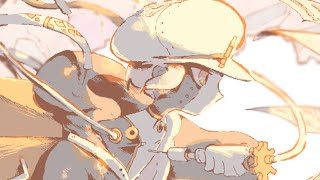 "エゴ" feat.初音ミク / sasakure.UK