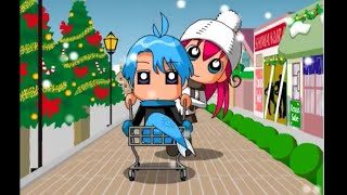 内田温 - たそがれハヴマンド