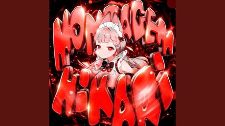 MONTAGEM HIKARI