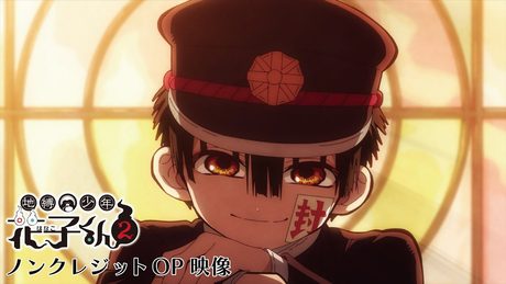 L’oN - サムネイル