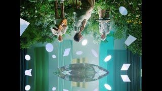Mrs.GREEN APPLEの「フロリジナル」Official Music Video