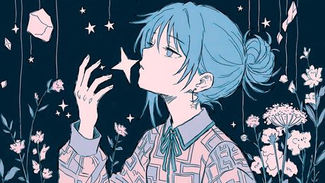 loopers / 初音ミク