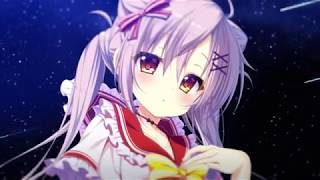 てんぷれっ！！ルートオープニングムービー 凛音