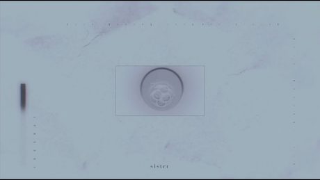 『sister』Music Video / チョーキューメイ