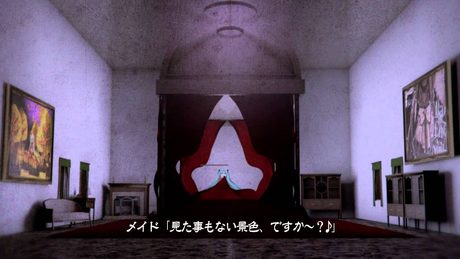 【ボカロ8人】EveR ∞ LastinG ∞ NighT 【オリジナル】(Official Video)