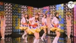 Not yet / 週末Not yet