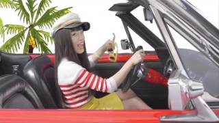 miwa 『Kiss you-short ver.-』